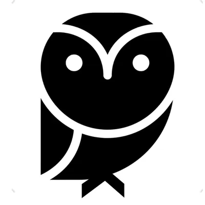 owlkay.com logo