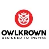 Owlkrown Logo