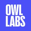 *Owl Labs*'s company logo