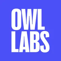 *Owl Labs*'s company logo