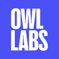 OWL LABS