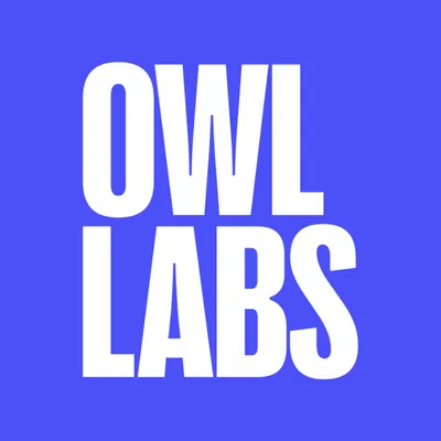 Owllabs