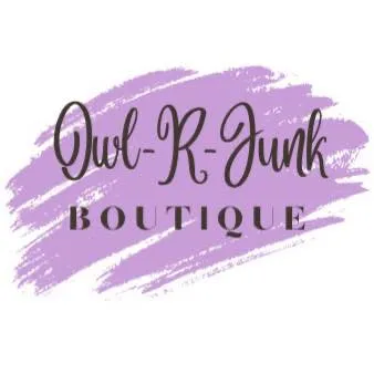 Owlrjunkboutique