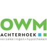 Logo OWM Achterhoek