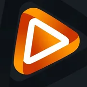 Own3d Logo