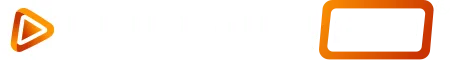 Own3d light logo