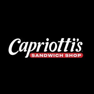 Capriotti's Sandwich Shop, Inc. franchise logo