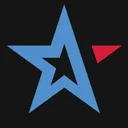 Fitness Premier logo