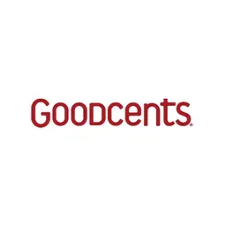 Goodcents franchise logo