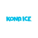 Kona Ice logo