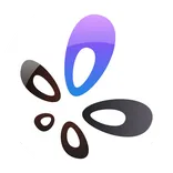 Owncast logo/icon