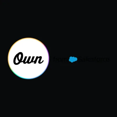 Own Company