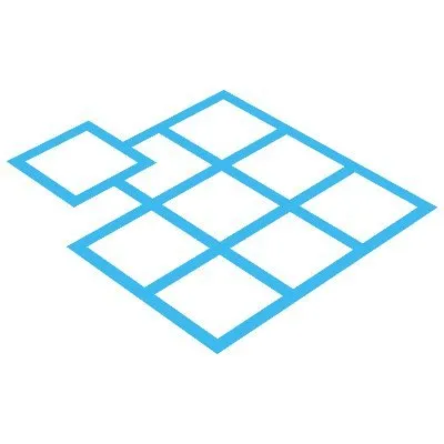 company_logo