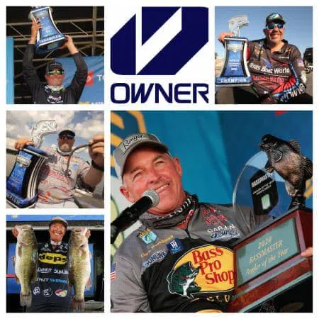 Owner