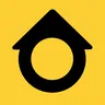 Ownerly logo