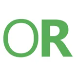 OwnerRez logo/icon