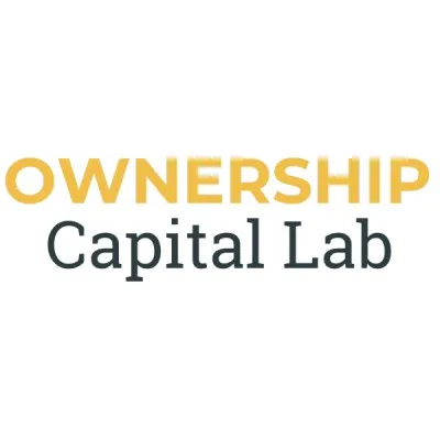 Summer Associate - Innovation Lab (DAF Capital)