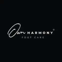 Own Harmony