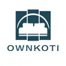Ownkoti logo
