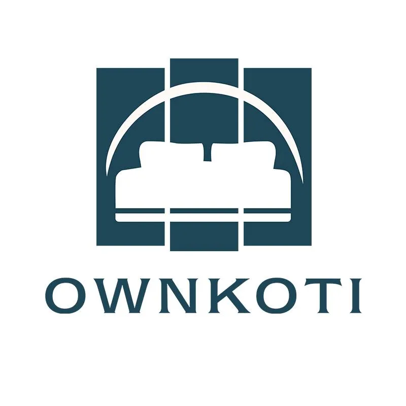 Ownkoti