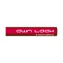 Logo Own Look