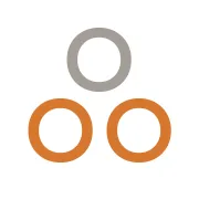 Ownloop logo