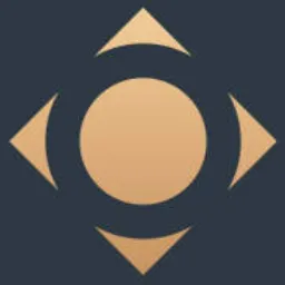 Ownly Capital SPV 01, LLC logo