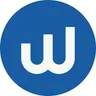 Ownwell, Inc. logo