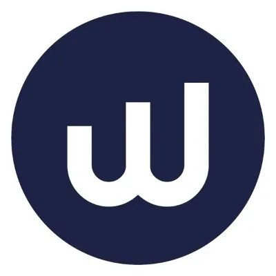 Ownwell Logo