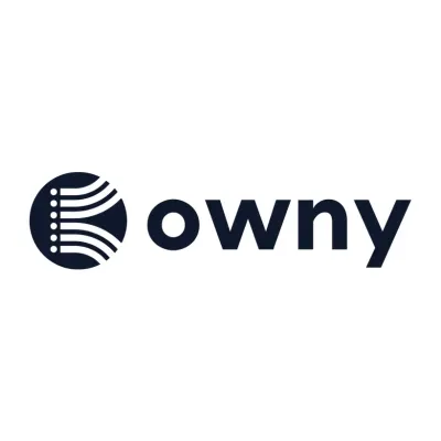 OWNY