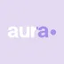 Aura Essentials logo
