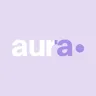Aura Essentials logo