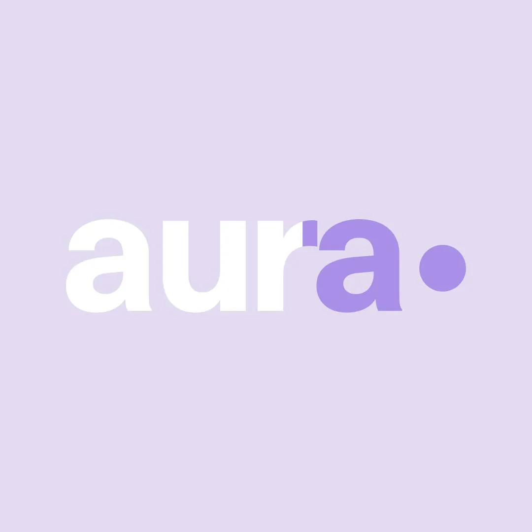 aura-essentials