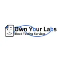 Own Your Labs