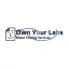 Own Your Labs