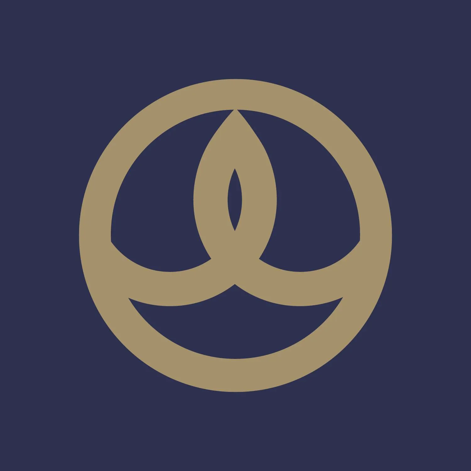 Owrugs