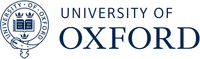 Oxford