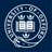 University Of Oxford logo