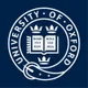 University Of Oxford logo
