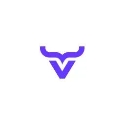 Ox Security logo