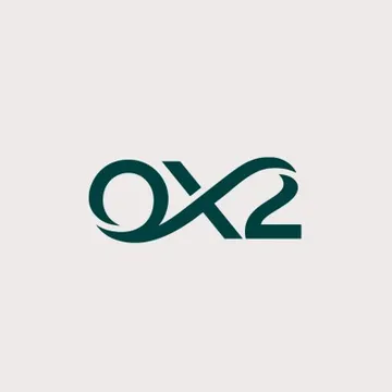 OX2