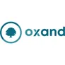 Logo Oxand NL