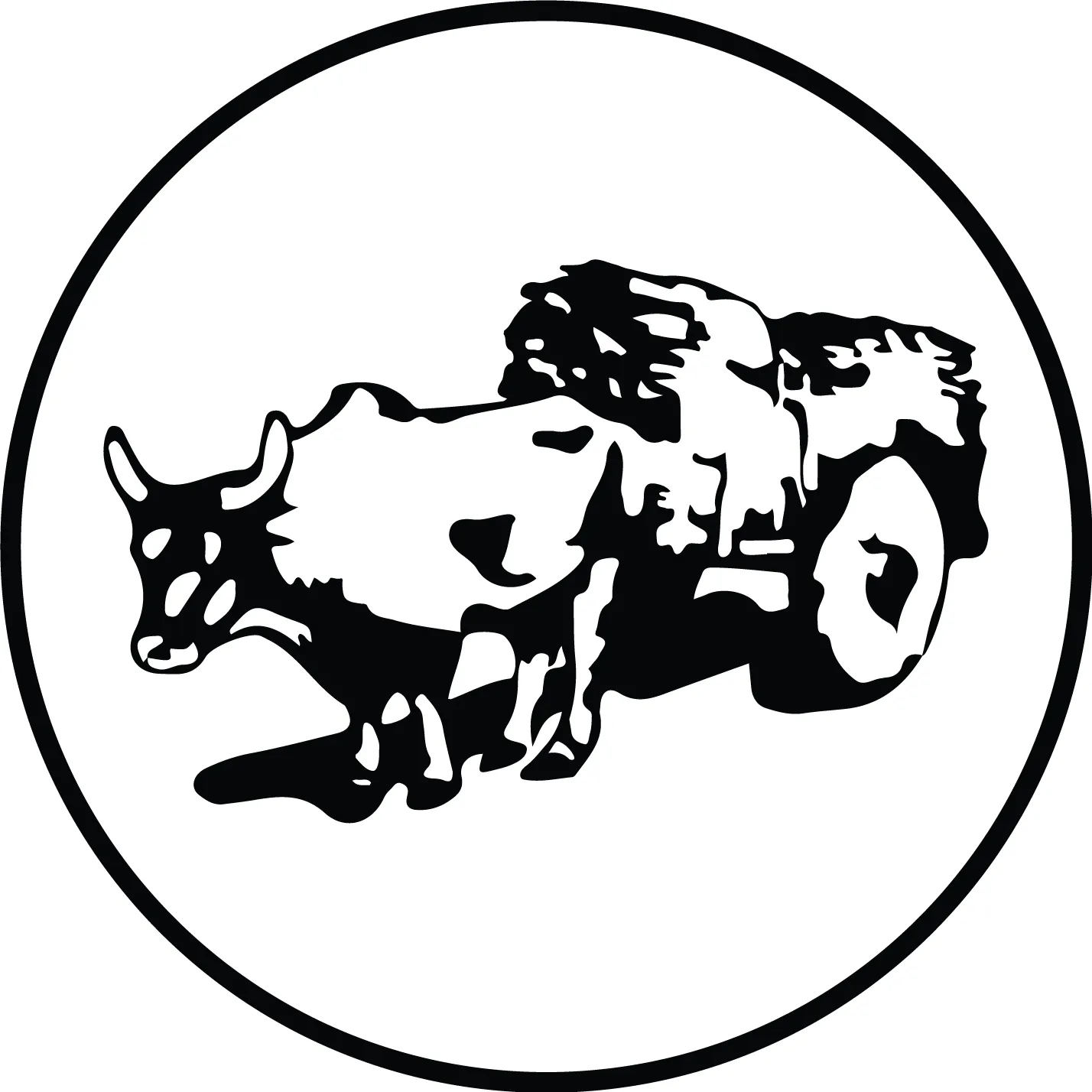 Oxandcartleather