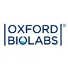 Oxford Biolabs Ltd logo