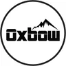 Oxbow logo