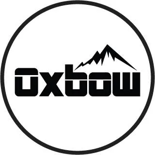 Oxbowgear