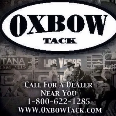 Oxbowtack