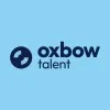 Oxbow Talent logo