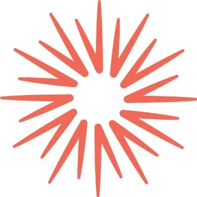 Oxbridge Health, Inc. logo
