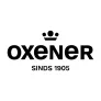 Logo Oxener